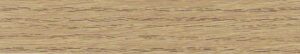 PVC No 3106