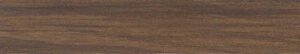 PVC No 3904