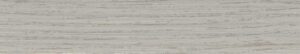 PVC No 5098