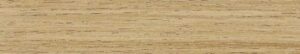 PVC No 5128