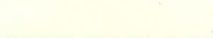PVC No 1389