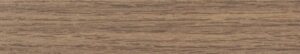 PVC No 5219