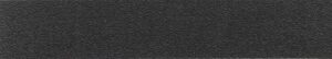 PVC No 10924