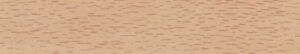PVC No 20513