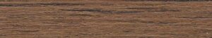 PVC No 2148