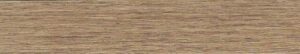 PVC No 5255