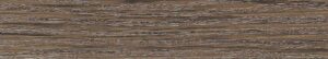 PVC No 44002