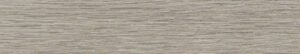 PVC No 5257