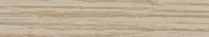 PVC No 2263