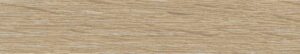 PVC No 12145