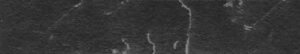 PVC No 18171