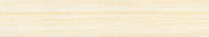 PVC No 58065