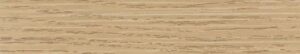 PVC No 58071