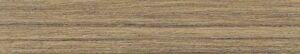 PVC No 58147