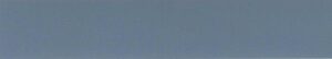PVC No 10431
