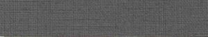 PVC No 12497