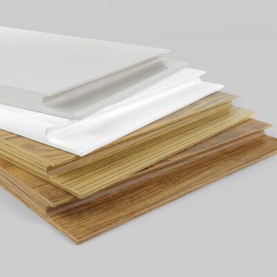 ΤΑΙΝΙΕΣ ΓΙΑ ΕΝΣΩΜΑΤΩΜΕΝΑ ΠΡΟΦΙΛ ΛΑΒΩΝ