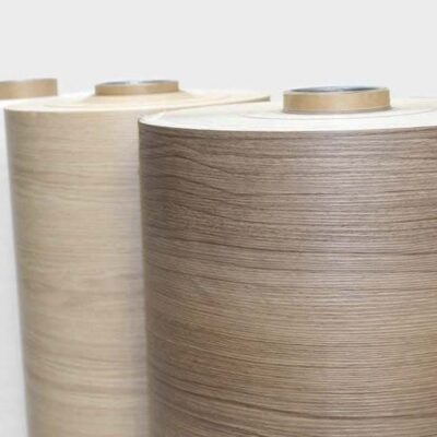 FINISH FOIL - DIP FOIL – CPL