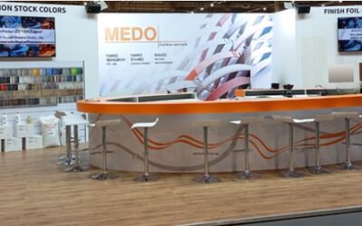 Ευχαριστούμε για την επίσκεψή σας και Ευχές για το Πάσχα