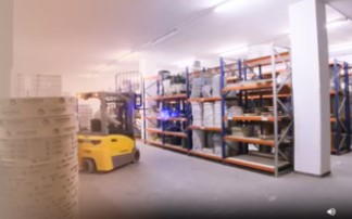 Μαζί και τη νέα χρονιά