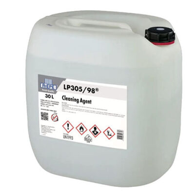 LP 305/98 Καθαριστικό χειρός