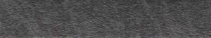 ABS  No TR2060