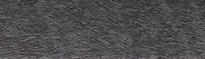 ABS  No TR2060