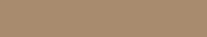 ABS No 11228