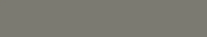 ABS No 11226