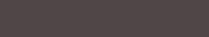 ABS No 11225